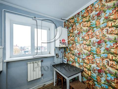 квартира по адресу Владимирская ул., 2