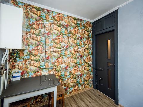 квартира по адресу Владимирская ул., 2