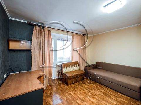 квартира по адресу Владимирская ул., 2