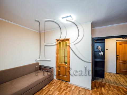 квартира по адресу Владимирская ул., 2