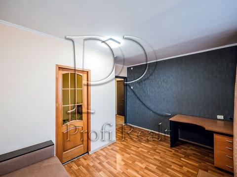 квартира по адресу Владимирская ул., 2