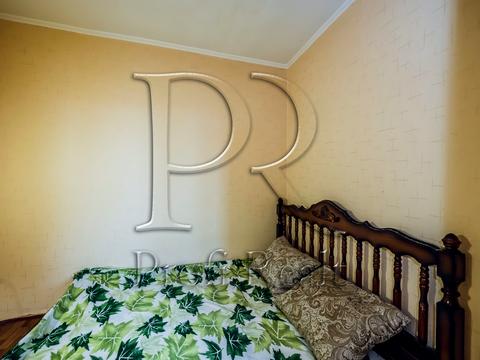 квартира по адресу Владимирская ул., 2