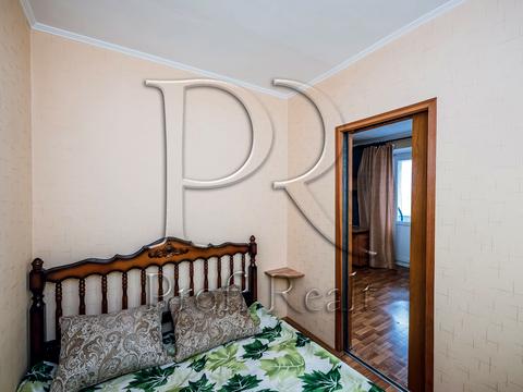 квартира по адресу Владимирская ул., 2