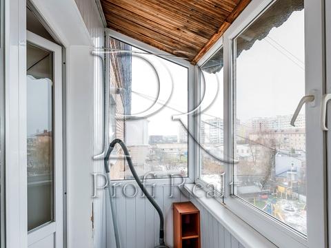 квартира по адресу Владимирская ул., 2