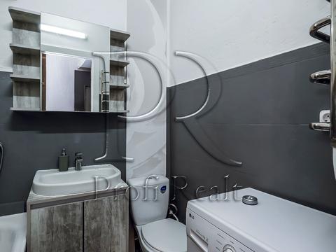 квартира по адресу Владимирская ул., 2