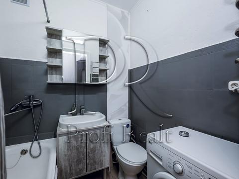 квартира по адресу Владимирская ул., 2