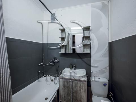 квартира по адресу Владимирская ул., 2