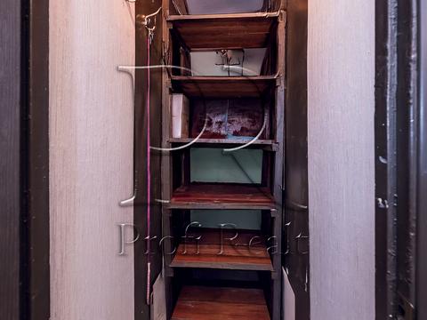 квартира по адресу Владимирская ул., 2