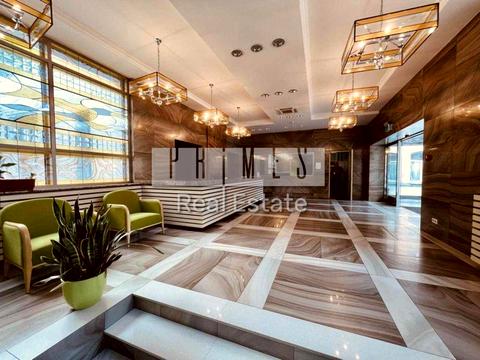 комерційна за адресою Митрофана Довнар-Запольського вул., 7-9