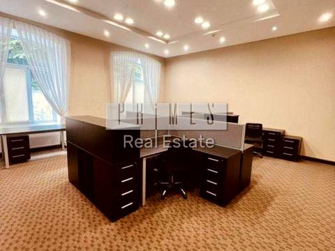 комерційна за адресою Митрофана Довнар-Запольського вул., 7-9