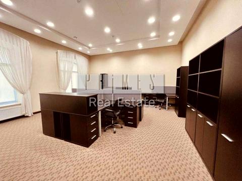 комерційна за адресою Митрофана Довнар-Запольського вул., 7-9