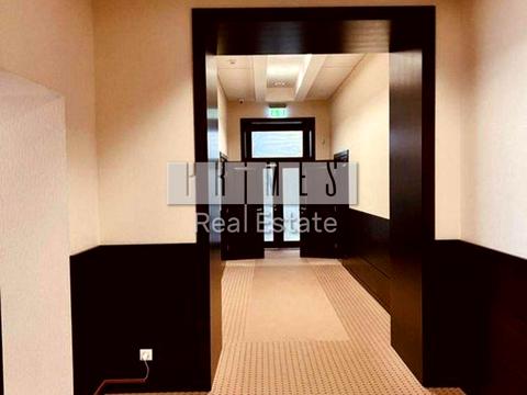 комерційна за адресою Митрофана Довнар-Запольського вул., 7-9