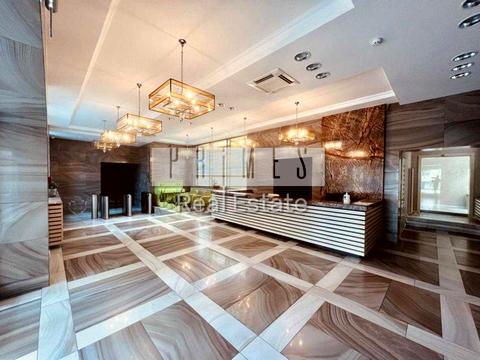 комерційна за адресою Митрофана Довнар-Запольського вул., 7-9