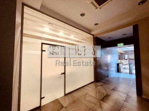 комерційна за адресою Митрофана Довнар-Запольського вул., 7-9