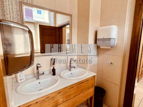 комерційна за адресою Митрофана Довнар-Запольського вул., 7-9