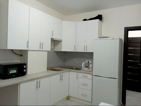 квартира за адресою Білокур вул. (Курська), 2