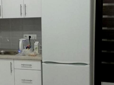 квартира за адресою Білокур вул. (Курська), 2