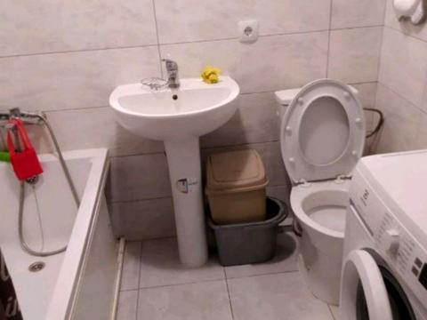 квартира за адресою Білокур вул. (Курська), 2