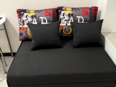 квартира за адресою Білокур вул. (Курська), 2