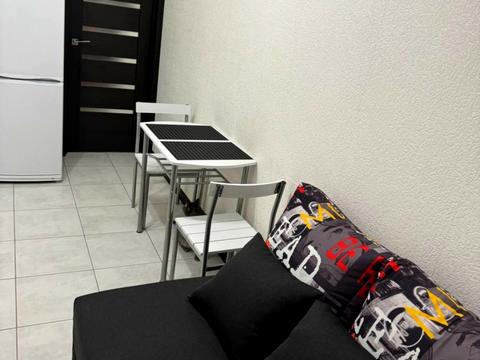 квартира за адресою Білокур вул. (Курська), 2