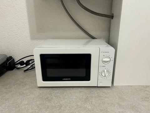 квартира за адресою Білокур вул. (Курська), 2