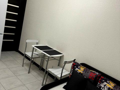 квартира за адресою Білокур вул. (Курська), 2