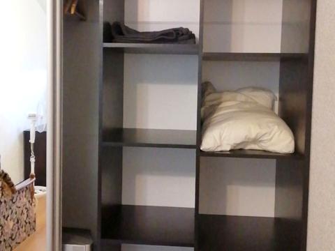 квартира за адресою Білокур вул. (Курська), 2