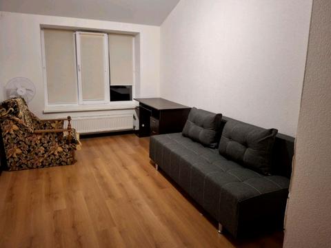 квартира за адресою Білокур вул. (Курська), 2