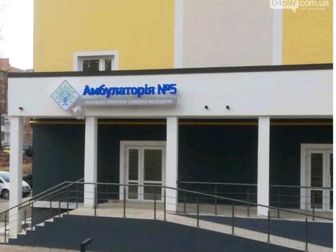 квартира за адресою Білокур вул. (Курська), 2