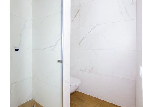 квартира по адресу Правды просп. (Правды), 41-А