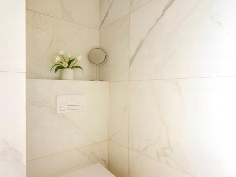 квартира по адресу Правды просп. (Правды), 41-А