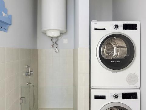 квартира по адресу Правды просп. (Правды), 41-А