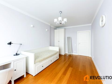 квартира по адресу Правды просп. (Правды), 41-А