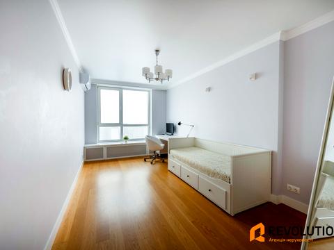 квартира по адресу Правды просп. (Правды), 41-А