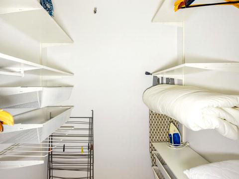 квартира по адресу Правды просп. (Правды), 41-А