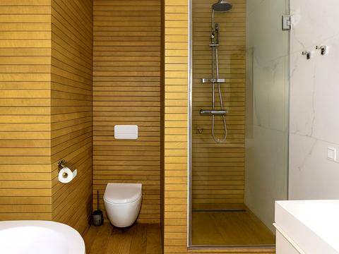 квартира по адресу Правды просп. (Правды), 41-А