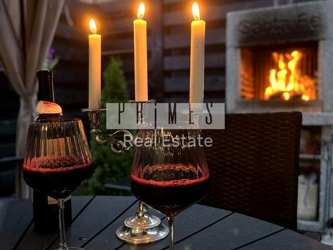 будинок за адресою Соборна вул., 4