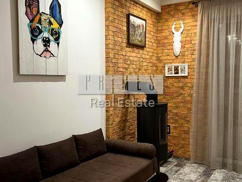 будинок за адресою Соборна вул., 4