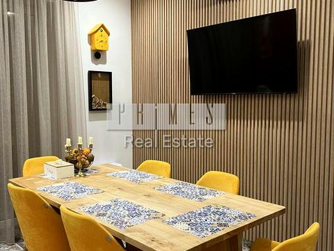 будинок за адресою Соборна вул., 4