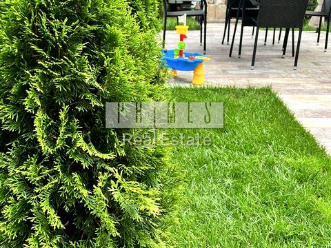 будинок за адресою Соборна вул., 4