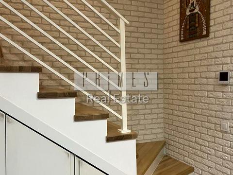 будинок за адресою Соборна вул., 4