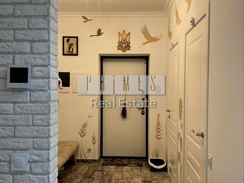 будинок за адресою Соборна вул., 4