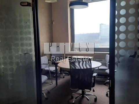 комерційна за адресою Велика Васильківська вул. (Червоноармійська), 100