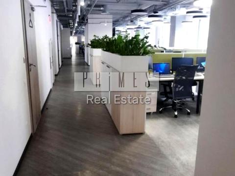 комерційна за адресою Велика Васильківська вул. (Червоноармійська), 100