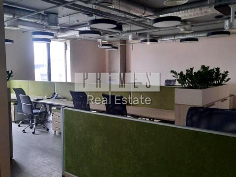 комерційна за адресою Велика Васильківська вул. (Червоноармійська), 100