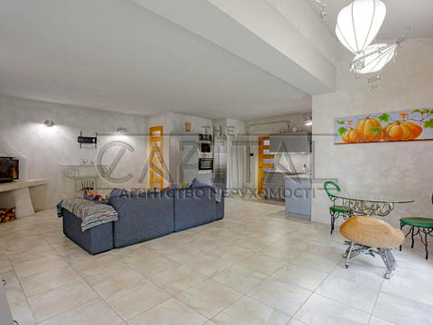 дом по адресу Богатырская ул., 30