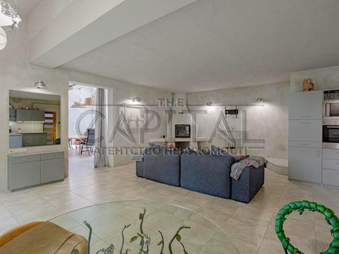 дом по адресу Богатырская ул., 30