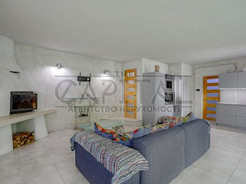 дом по адресу Богатырская ул., 30