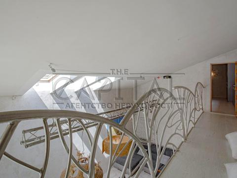 дом по адресу Богатырская ул., 30