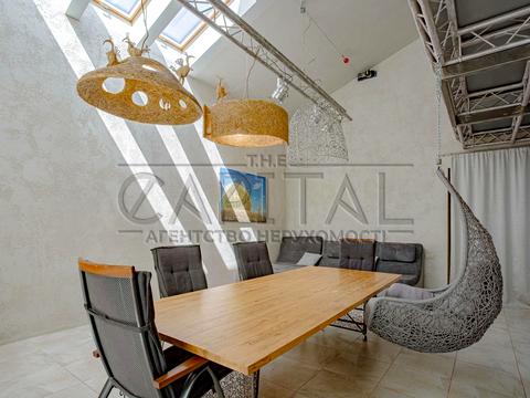 дом по адресу Богатырская ул., 30